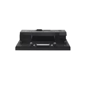 Docking Station DELL 452-10759