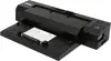 Док-станция DELL 452-10759 Photo 2