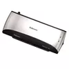 Laminators Fellowes Spectra A4 Photo 2