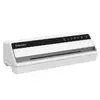 Ламинатор Fellowes Saturn A4 Photo 2