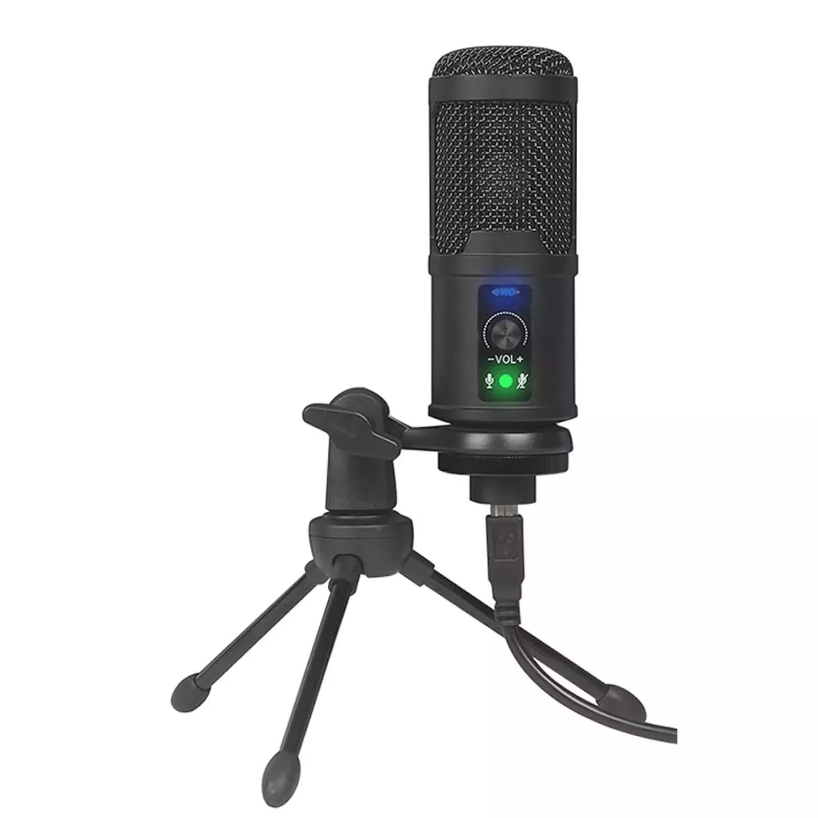 Varr Vgmtb2 Microphone Vgmtb2