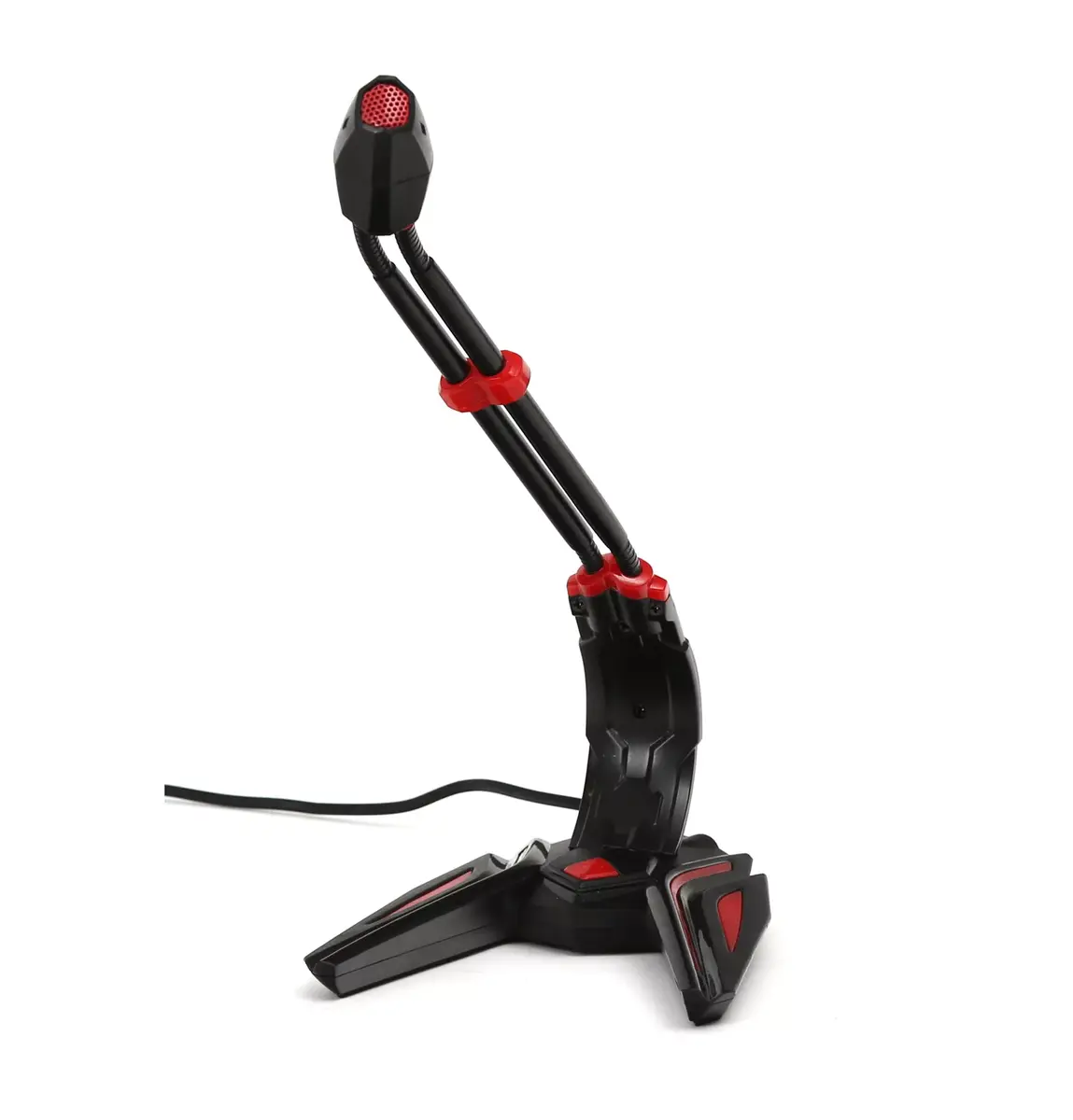 Microphone Varr Gaming 3.5mm Photo 3