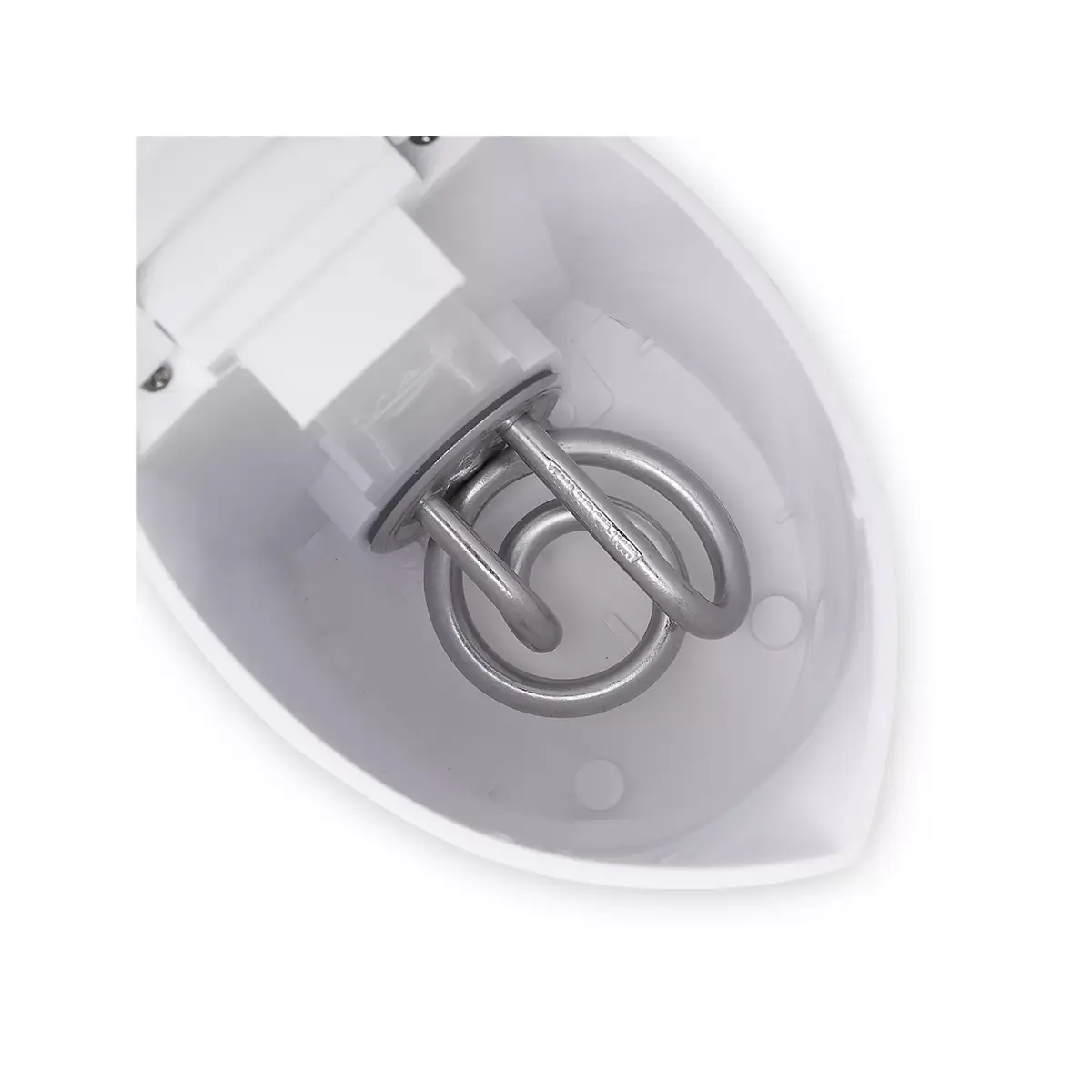 Electric kettle Tristar 1L 1100W WK-3372 Photo 3