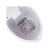 Electric kettle Tristar 1L 1100W WK-3372 Photo 3