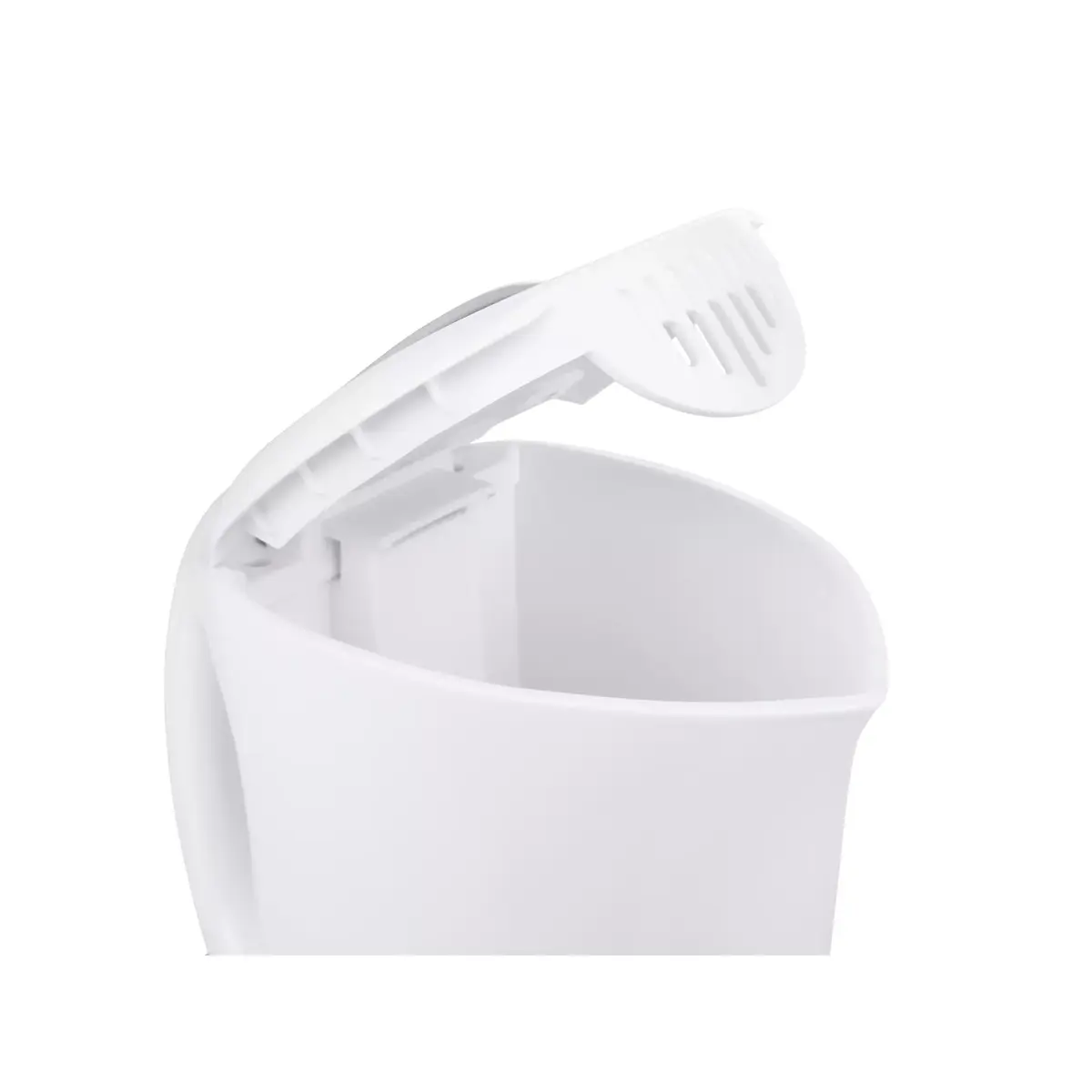Electric kettle Tristar 1L 1100W WK-3372 Photo 4