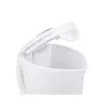 Electric kettle Tristar 1L 1100W WK-3372 Photo 4