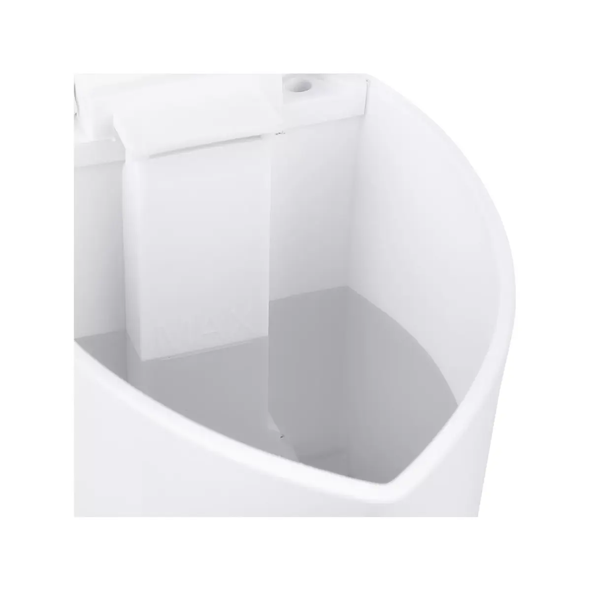 Electric kettle Tristar 1L 1100W WK-3372 Photo 5
