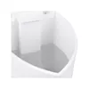 Electric kettle Tristar 1L 1100W WK-3372 Photo 5