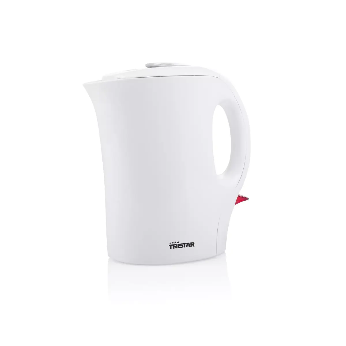 Electric kettle Tristar 1L 1100W WK-3372 Photo 6