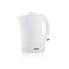 Electric kettle Tristar 1L 1100W WK-3372 Photo 6