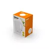 Electric kettle Tristar 1L 1100W WK-3372 Photo 7