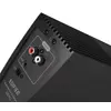 Edifier C2XD 2.1 skaļruņu komplekts Photo 4
