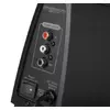 Edifier C2XD 2.1 skaļruņu komplekts Photo 5