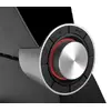 Edifier C2XD 2.1 skaļruņu komplekts Photo 6