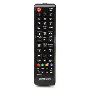 Remote Control Samsung BN59-01180A