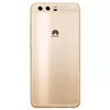 HUAWEI Huawei P10 Green Photo 4