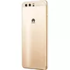 HUAWEI Huawei P10 Green Photo 5