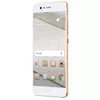 HUAWEI Huawei P10 Gold Photo 2