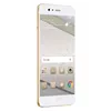 HUAWEI Huawei P10 Gold Photo 3