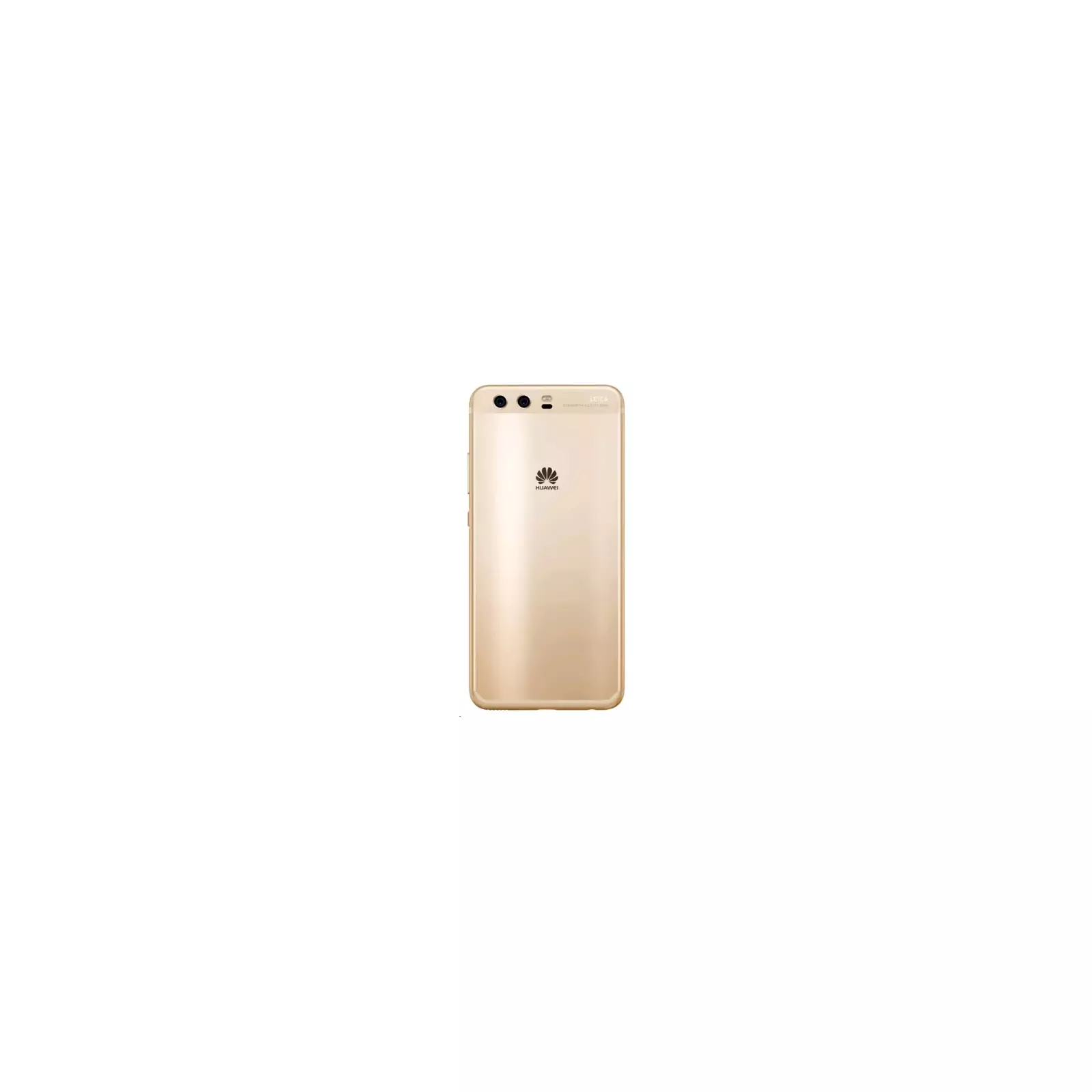 HUAWEI Huawei P10 Gold Photo 4