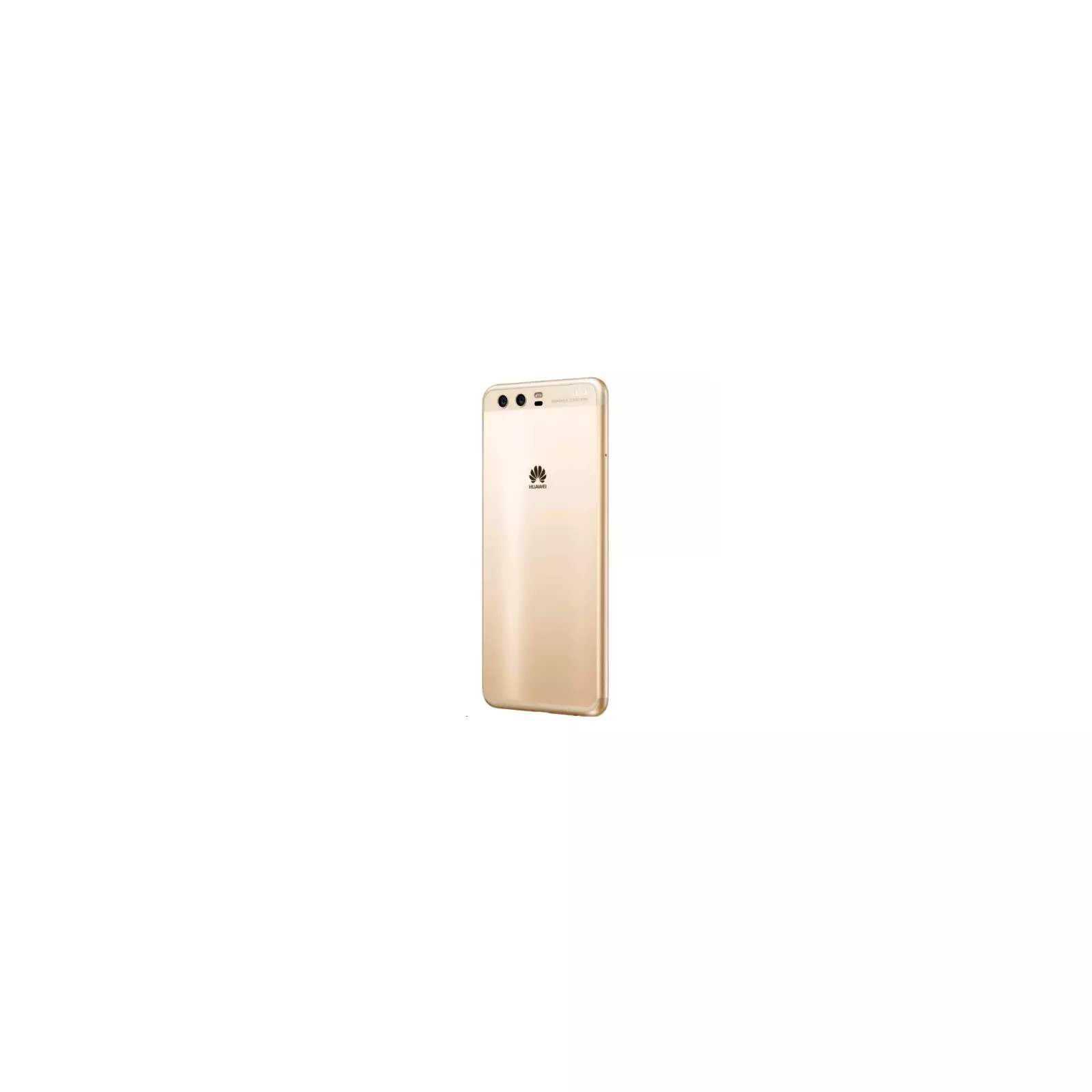 HUAWEI Huawei P10 Gold Photo 5