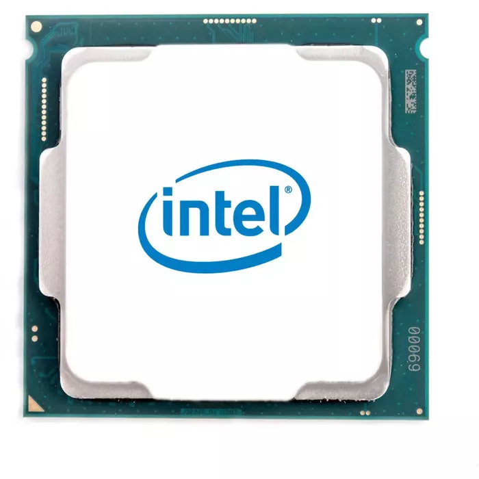 INTEL CM8068403358811 Photo 1