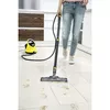 Karcher tvaika mopa uzgaļi 2.863-299.0 Photo 2