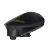 Velosipēda rags HORNIT 140 dB — kompakts skaļš Photo 2