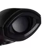 Velosipēda rags HORNIT 140 dB — kompakts skaļš Photo 3
