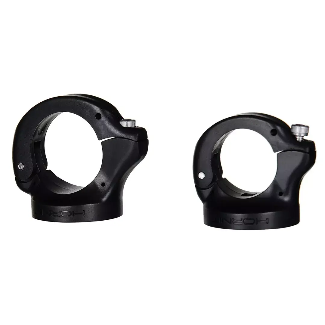 Velosipēda rags HORNIT 140 dB — kompakts skaļš Photo 4