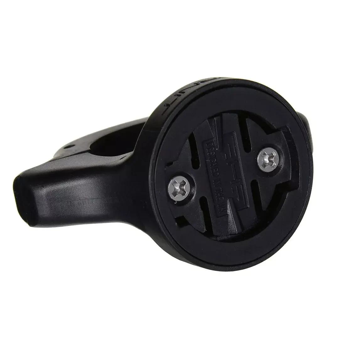 Velosipēda rags HORNIT 140 dB — kompakts skaļš Photo 5