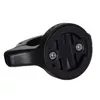 Velosipēda rags HORNIT 140 dB — kompakts skaļš Photo 5