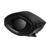 Velosipēda rags HORNIT 140 dB — kompakts skaļš Photo 6