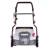NAC SCE180-W aerators/vertikulators 1800 W 40 cm Photo 6