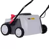 NAC SCE180-W aerators/vertikulators 1800 W 40 cm Photo 8