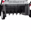 NAC SCE180-W aerators/vertikulators 1800 W 40 cm Photo 10