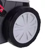 NAC SCE180-W aerators/vertikulators 1800 W 40 cm Photo 12