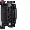 NAC SCE180-W aerators/vertikulators 1800 W 40 cm Photo 16