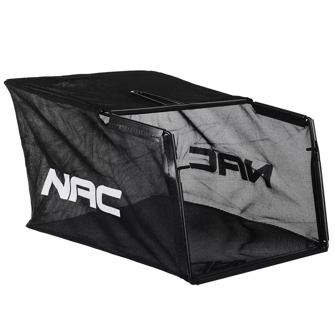 NAC SCE180-W aerators/vertikulators 1800 W 40 cm Photo 17
