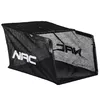 NAC SCE180-W aerators/vertikulators 1800 W 40 cm Photo 17
