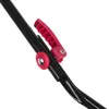 NAC SCE180-W aerators/vertikulators 1800 W 40 cm Photo 20