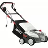 NAC SCE180-W aerators/vertikulators 1800 W 40 cm Photo 3