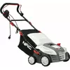 NAC SCE180-W aerators/vertikulators 1800 W 40 cm Photo 2