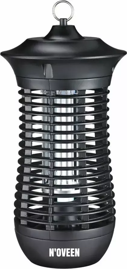 NOVEEN IKN18 insecticide lamp — 18 W, IPX4 Photo 2