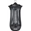 NOVEEN IKN18 insecticide lamp — 18 W, IPX4 Photo 2