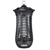 NOVEEN IKN18 insecticide lamp — 18 W, IPX4 Photo 3