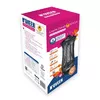 NOVEEN IKN18 insecticide lamp — 18 W, IPX4 Photo 4