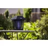 Lantern NOVEEN IKN22 IPX4 Professional Photo 3