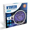 Insekticīda lampa NOVEEN IKN951 LED 10W Photo 3