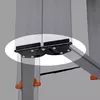 Двусторонняя стремянка Krause DOPPLO 2x7 Photo 8